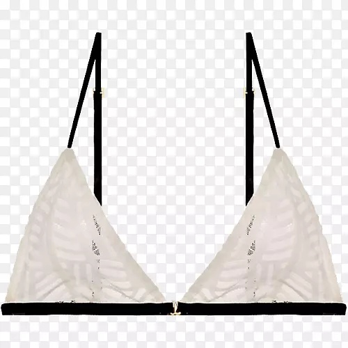 ����ի��-������