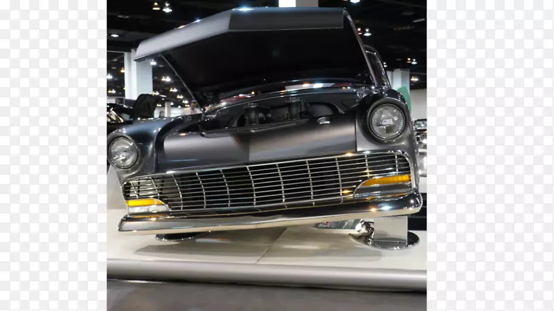 �����������ոܺ���������-������