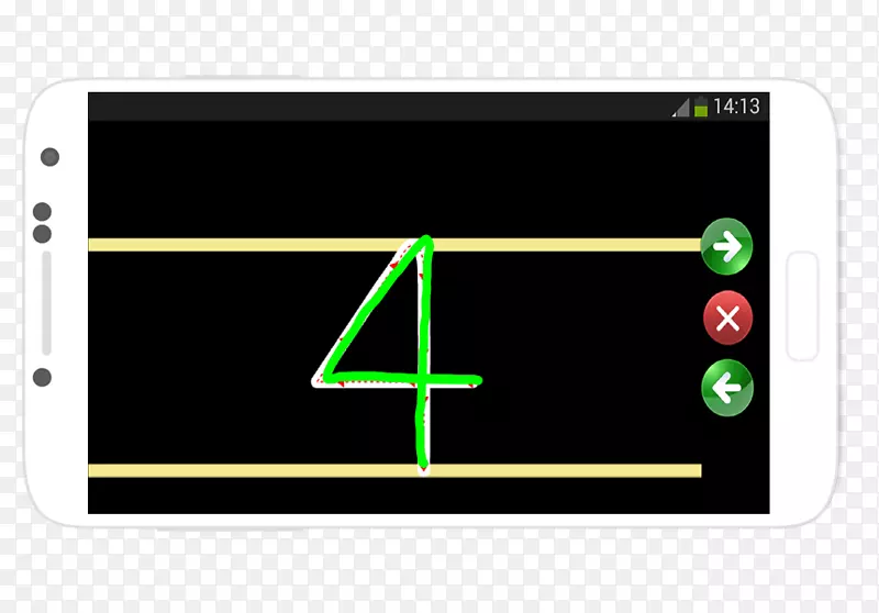 ��ͯӢ��-��ͯ��Ϸ����Android��������-Android-������