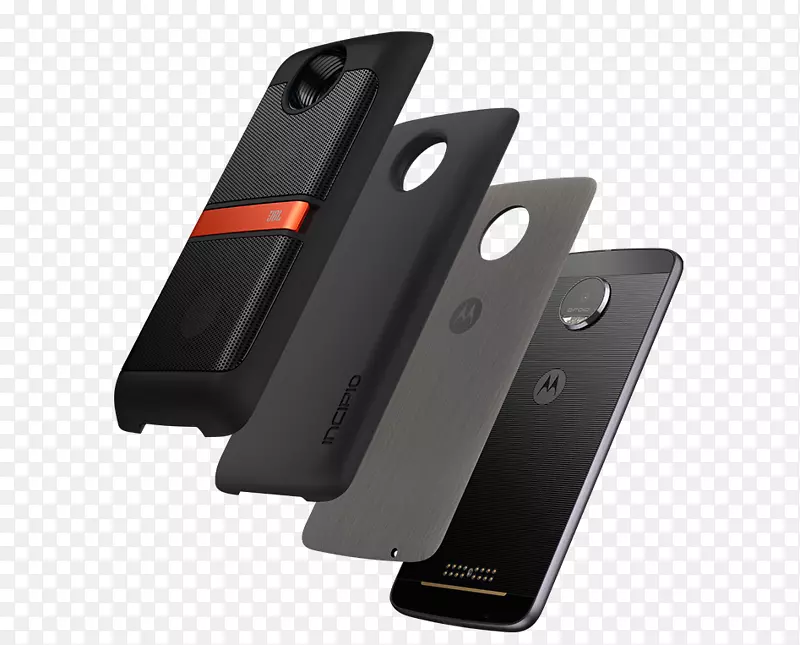 Moto z����moto z2����android verizon����-android-������