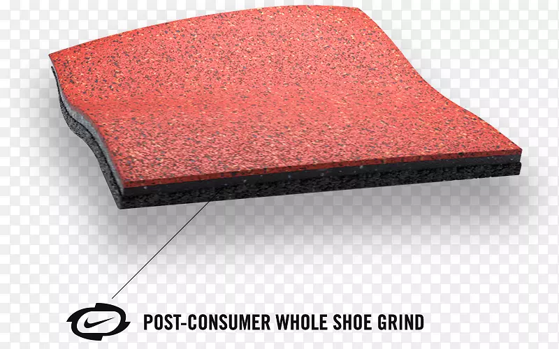 �Ϳ˵ذ����ľ�ذ�.��ɫ�ذ����-������