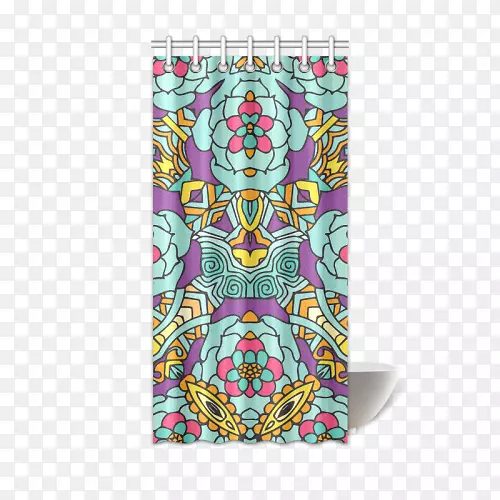 �����Ӿ�����-����-������