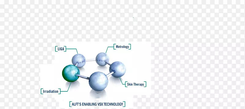 �����鱦�������-������