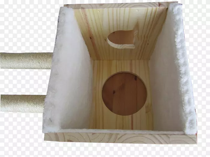 ľè���Ҿ�/m/083vt-ľ��-������