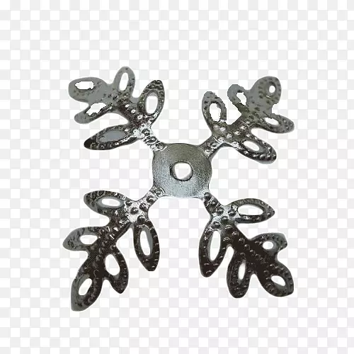 �������鱦��-������