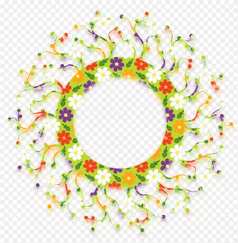 �����鱦����-������-������