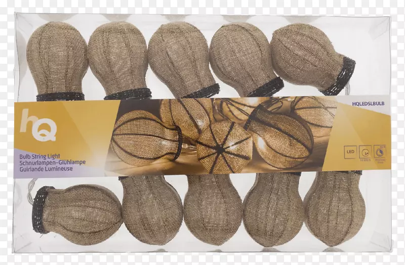 ��������ܰ׳��������LED��ʾ����.Lambrecht meteo gmbh-������