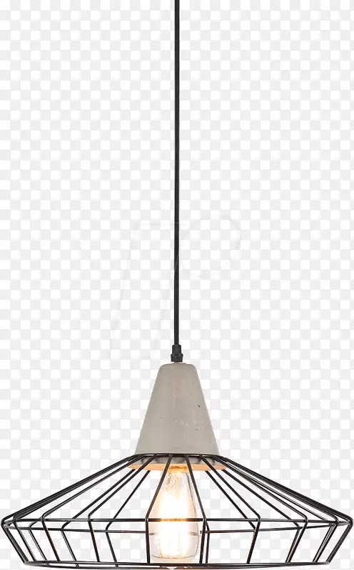 �ƾߵ���-������