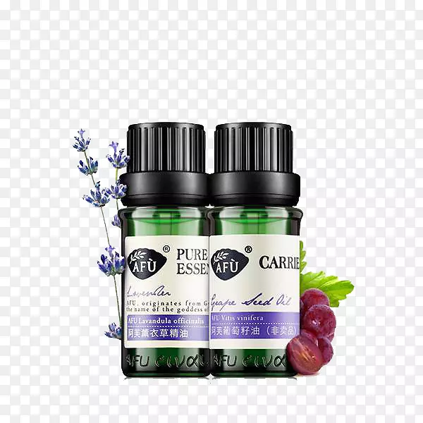 ����޹�²ݾ���-������