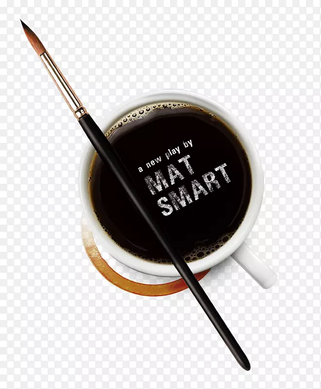 �;��������-������