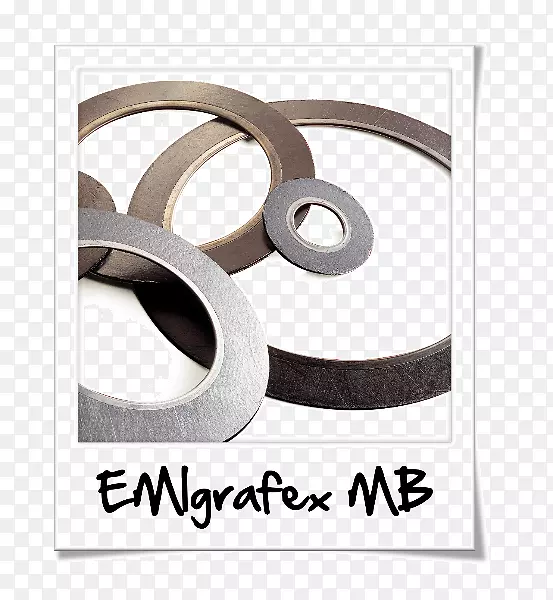 �����Ƴ���ƿ-ProgeExpress-������