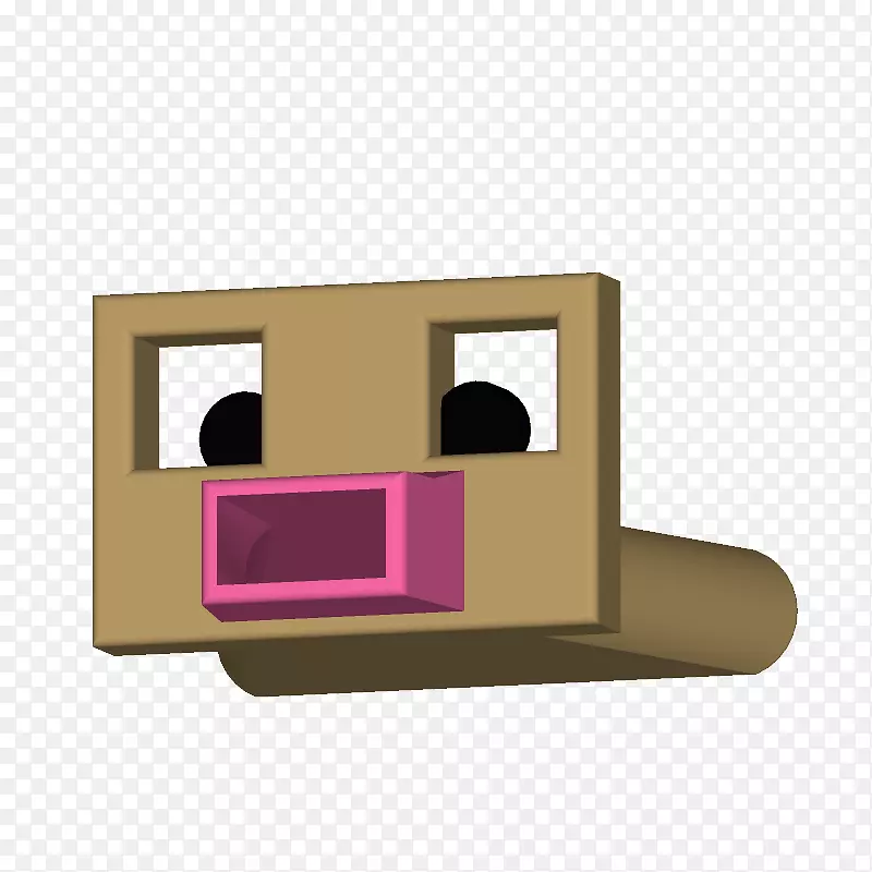 ���ν�-������