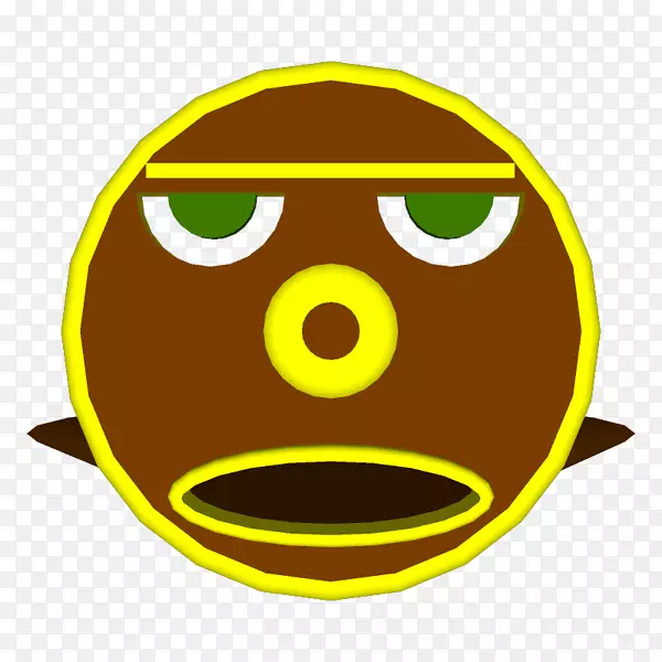 Ц�����ż�����-Ц��-������