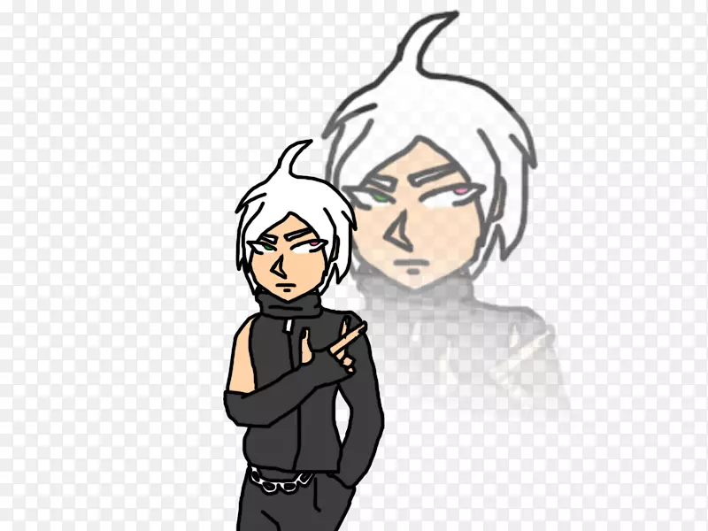 Ĵָ������Ϊ���˼�����-�ӵ��Ӷ���һս-������