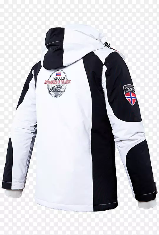 ñ����������t��-������