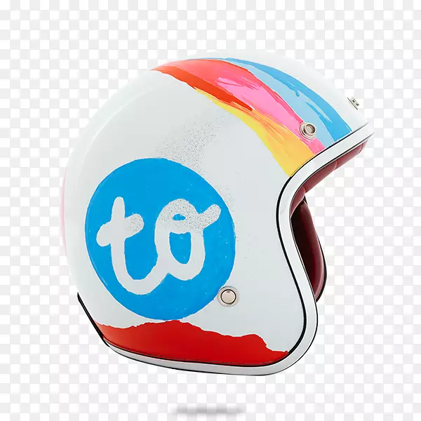 ���г�ͷ��Ħ�г�ͷ���滭�����Ҵ������г�ͷ��-������