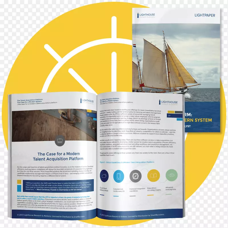 Ʒ��Ӫ�������罻ý��-Ӫ��-������