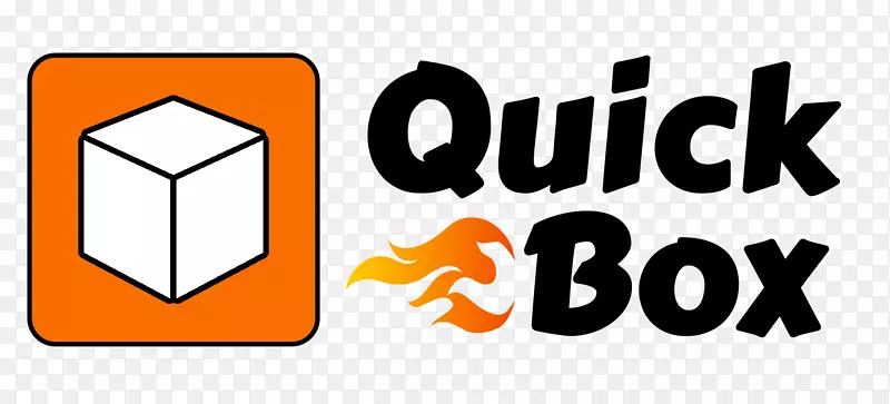 �̱��ɫ�������-������