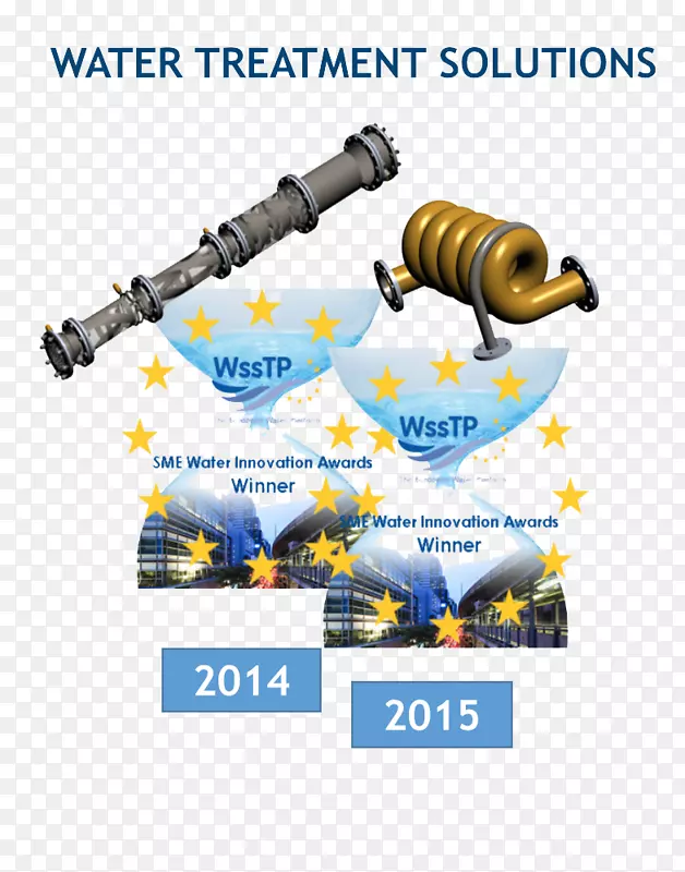 Ashoka����֧��-������