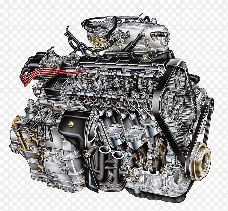 �ƽ��������ļ���������Ħ�г�������-������