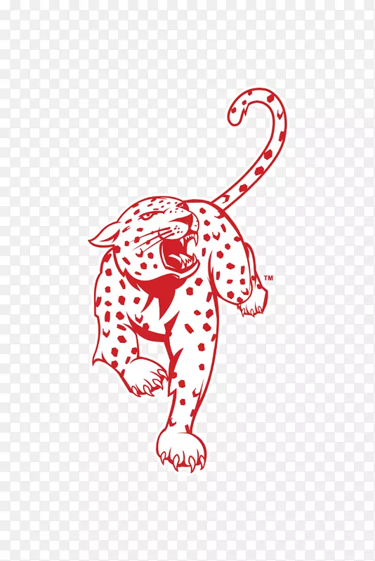 �����б��Ƹ����κ���У������-���ϸ���-����-������