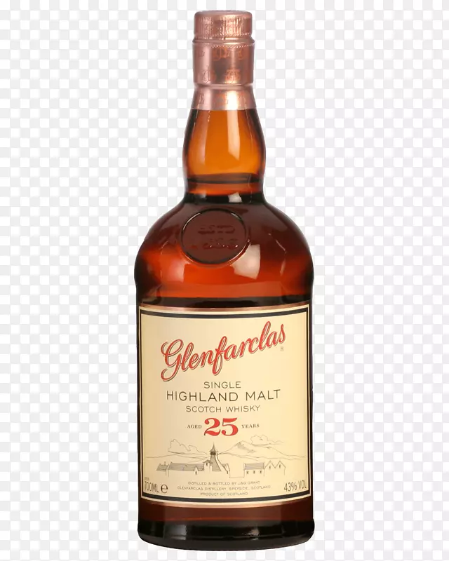 ������ѿ�ո�����ʿ�ɵ���ѿ��ʿ��˹Ƥ���µ���ѿ��-������