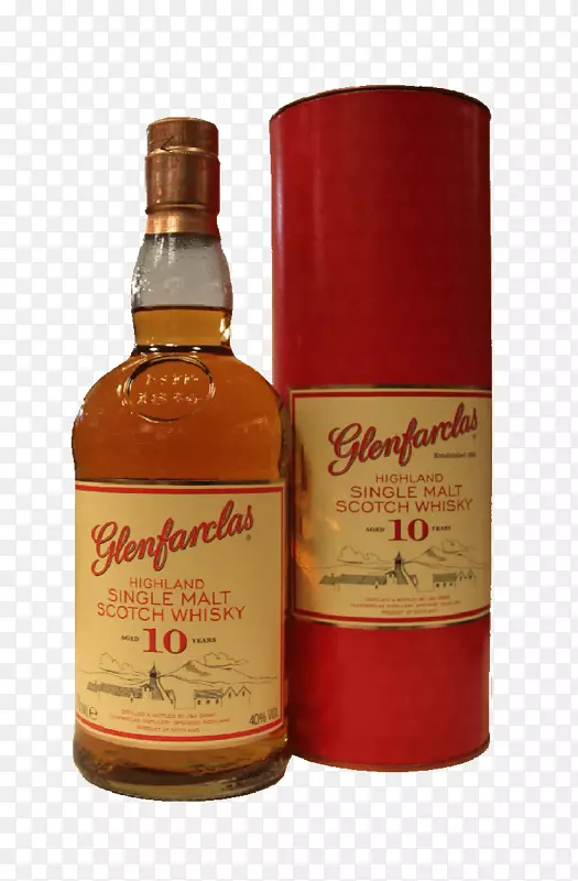 ���ھ���ʿ��˹Ƥ���µ���ѿ��Ʒ���ѾƸ��׷���˹��Ƴ�-���׷���˹�Ƴ�-������