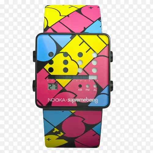 ������Nooka�ֻ�����ֱ�-Gajendra Moksha-������