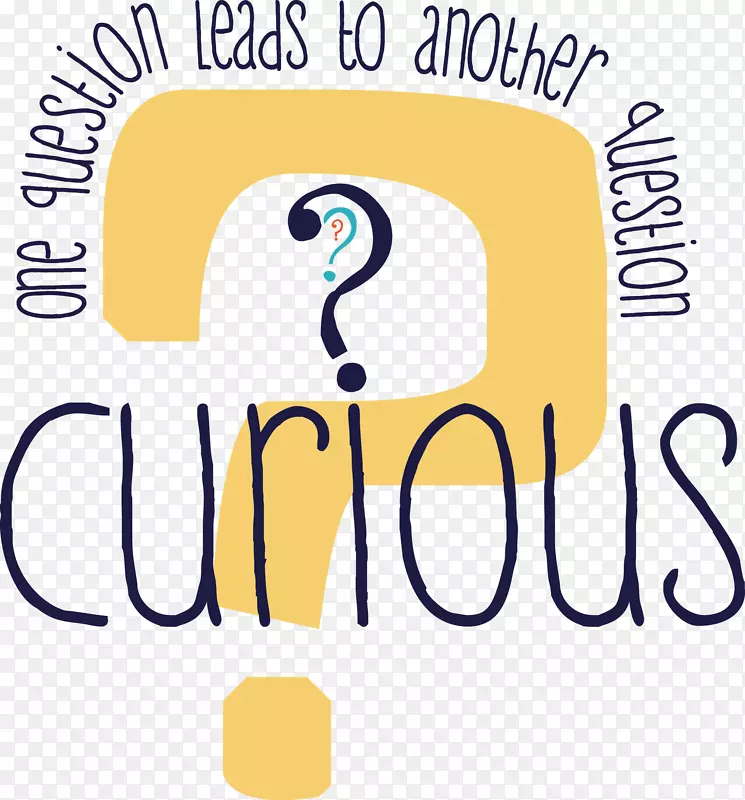 ���������ѧ��������֯-������ź�һ������-������