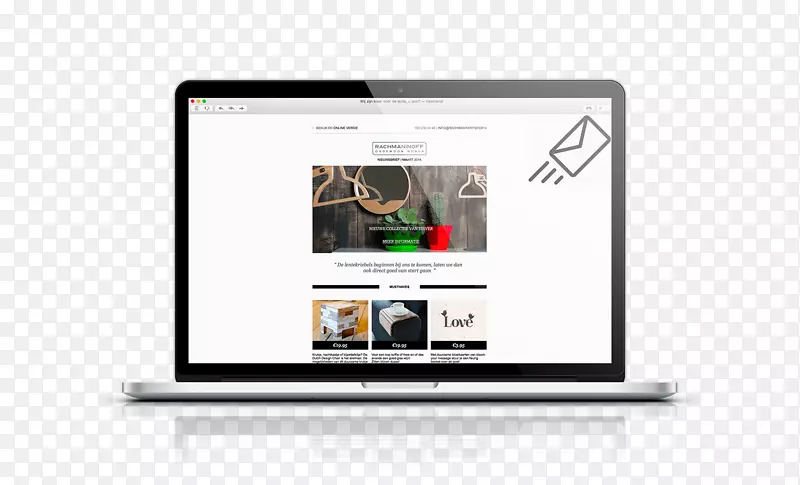 Ʒ��չʾ����ý�弼��-������