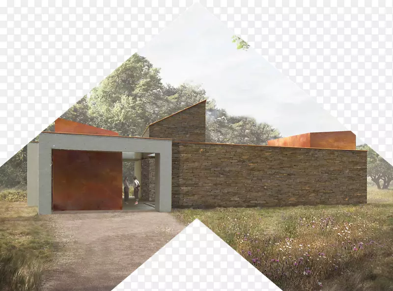 Τ�ֵ°�֢���İ�ʲ����������������-ʥ����������ֶ��ƶ���-������