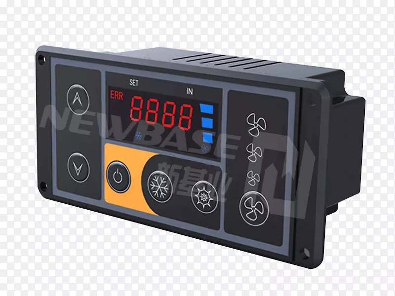 ����Mack����Mack�߷�ϵ������-�����յ�-������