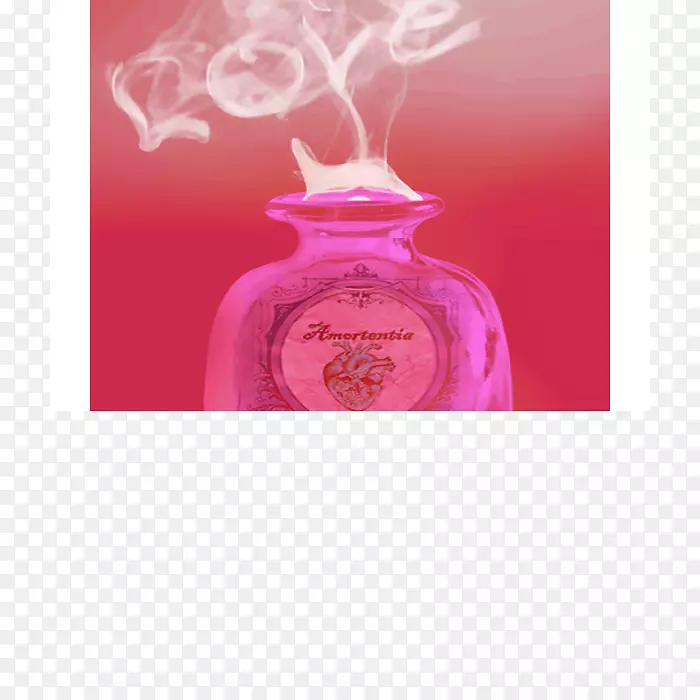 ����ƿ��ˮ�ۺ�m����-������