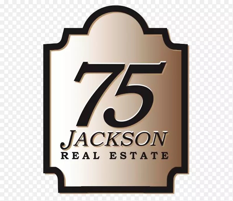 ��־���г�Ʒ��-������