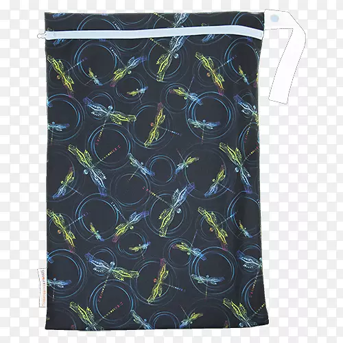 ��֯Ʒ�������-������