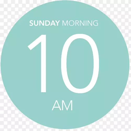 ��־Ʒ����ɫ���-������