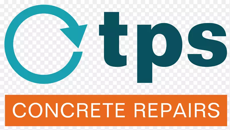 LOGOƷ����֯�ذ�-ɳ���Ľ�����ĵذ�ר��-������