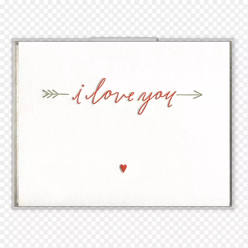 �鷨���������忨ͨ�ؿ�-������