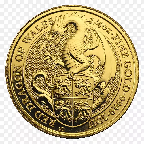 Ů����Ұ��-Ӣ�����-Ӣ��-������