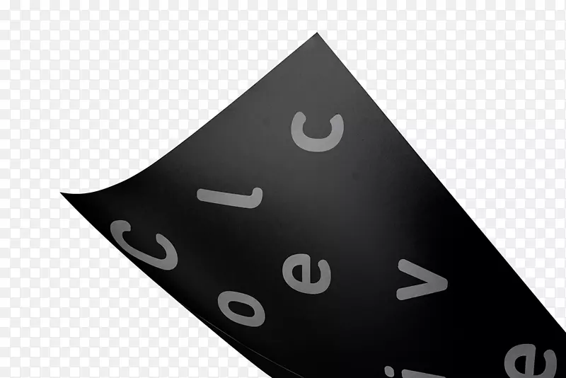 ���ǽ�-������