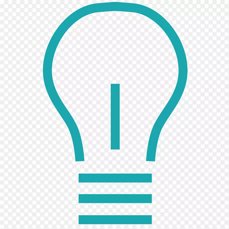 ��Ӱ��˰-��ѱ�����Ƭ-����-������