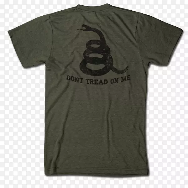 t���ձ�������t��-������