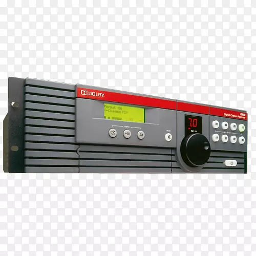 �ű�ʵ��������ӰԺ�ű��������������ѧ����ӰԺ��������-������