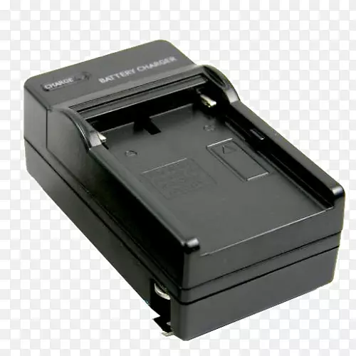 ��س�������綯��ص�Դת���������������ʾ��-����-������