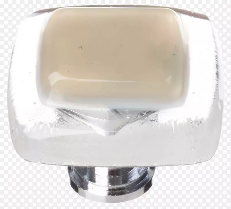 ����ˮ���������Ű��ֳ�����-������