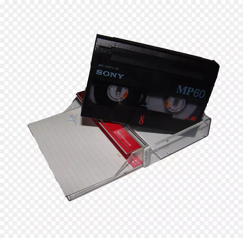 ���ߵ���.Hi8-������