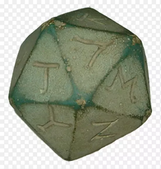 ����-ϣ����ʱ��-������