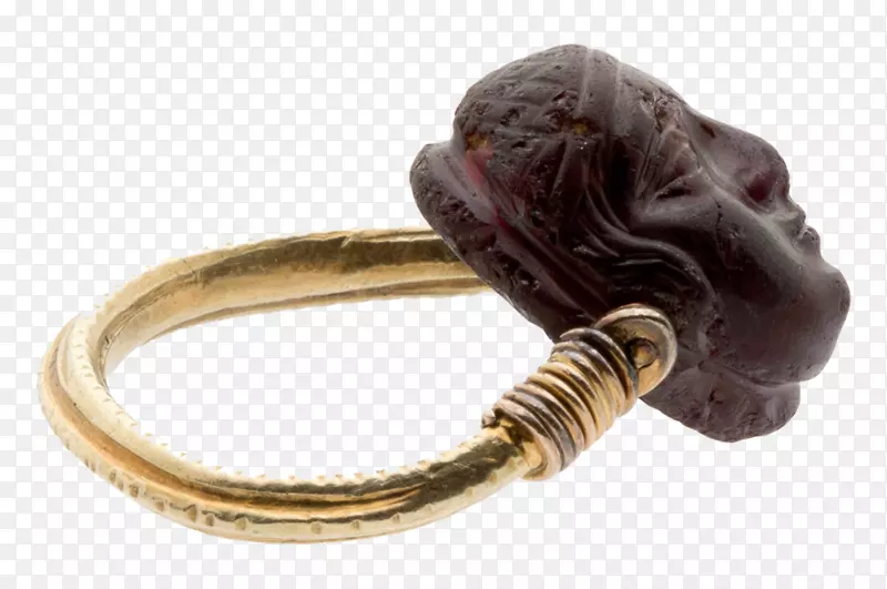 �鱦����-������