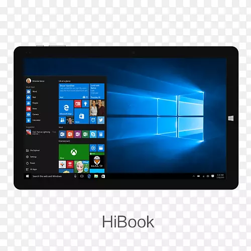 ��άhi10+��άhi10רҵӢ�ض�ԭ��android-android-������