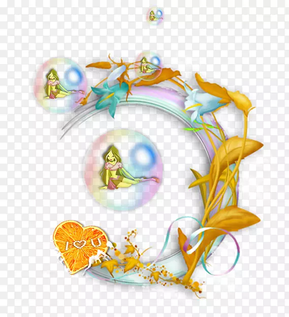 ʥ����Ʒ�����鱦����-ʥ����-������